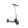 MOTUS Scooty 8.5 NeoLite - 1335438 - zdjęcie 2